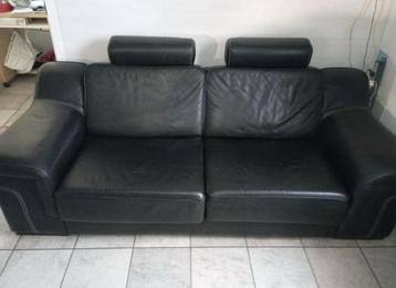 Zetel beschikbaar voor biedingen
