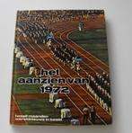 Het aanzien van 1972, Autres régions, Enlèvement ou Envoi, Utilisé, 20e siècle ou après