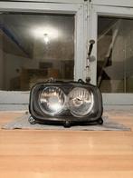 Phare avant MBK – Occasion, Vélos & Vélomoteurs, Enlèvement, Phare