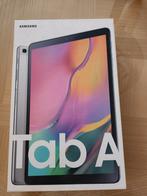 Tablette TAB A Samsung, Comme neuf, Enlèvement ou Envoi