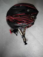 Fietshelm en toebehoren, Fietsen en Brommers, Ophalen