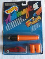 HOT WHEELS AUTOMAGIC II Talbot Lago, Ophalen of Verzenden, Zo goed als nieuw, Auto