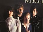 Pretenders II.1981.Vinyl in nieuwstaat., CD & DVD, Vinyles | Rock, Autres formats, Autres genres, Utilisé, Enlèvement ou Envoi