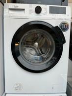 Machine à laver Beko, Electroménager, Lave-linge, Comme neuf, Chargeur frontal, 6 à 8 kg, Enlèvement ou Envoi
