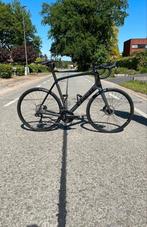 Trek domane sl7 Di2, Fietsen en Brommers, Ophalen of Verzenden, Zo goed als nieuw, Carbon