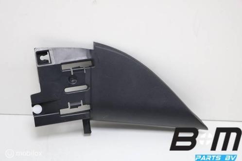 Portierafdekking rechts VW T-Roc, Auto-onderdelen, Interieur en Bekleding, Gebruikt