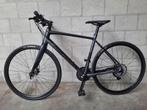 Merida speeder 400, Fietsen en Brommers, Fietsen | Heren | Sportfietsen en Toerfietsen, Ophalen, Nieuw, Meer dan 20 versnellingen