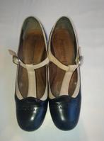 open hakschoenen Pantanetti, Enlèvement, Porté, Pantanetti, Noir