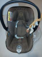 Maxi Cosi Cybex, Enfants & Bébés, Sièges auto, Enlèvement
