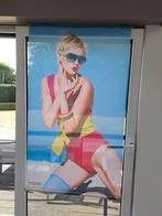 Banner (kapsalon), Ophalen, Zo goed als nieuw