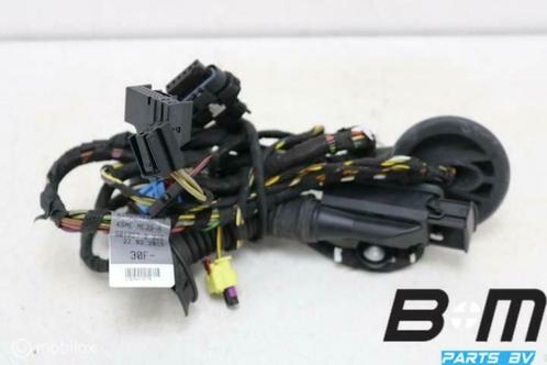 Portierkabelboom rechtsvoor Audi A3 8V 8V3971030F, Auto-onderdelen, Overige Auto-onderdelen, Gebruikt
