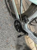 Scott, 53 à 57 cm, Enlèvement, Comme neuf, Vitesses