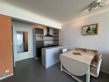 Studio te koop in Koksijde, Immo, Studio