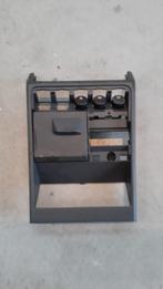 Peugeot 205 middenconsole, Ophalen of Verzenden, Gebruikt, Peugeot