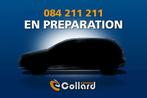 Renault Clio BREACK 0.9 TCe # GPS, TEL., CLIM, CRUISE, Auto's, Renault, Te koop, Zilver of Grijs, Benzine, Airconditioning