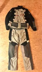 BMW rallye 2 pro motor pak, Motoren, Kleding | Motorkleding, Ophalen