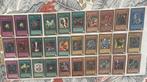 Grote originele Yu-Gi-Oh!-kaartencollectie 163 kaarten, Hobby en Vrije tijd, Ophalen of Verzenden, Meerdere kaarten