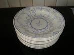 10 Borden Boch, decor Copenhague., Ophalen
