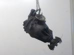 CARDAN Mercedes-Benz S (W220) (01-1998/08-2005), Gebruikt, Mercedes-Benz