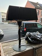 Tafel verwarmer, Ophalen, Zo goed als nieuw