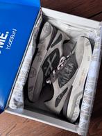 Baskets Premiata Moerun, Neuf, Enlèvement ou Envoi, Autres couleurs, Baskets