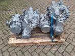 Kawasaki z1300 motorblokken (z 1300 zn zn1300 zg zg1300), Motoren, Ophalen, Gebruikt
