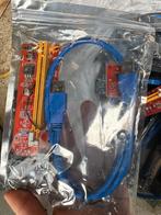 Adaptateur PSI-USB *PLUSIEURS DISPONIBLE, Ophalen of Verzenden