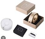 Lava Me Pro ideal package, Enlèvement, Neuf