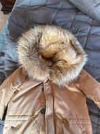 Mooie winterjas, Ophalen, Zo goed als nieuw, Maat 36 (S)