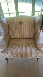 Loveseat donaldson, Enlèvement, Comme neuf