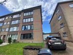 Appartement te huur in Mortsel, 2 slpks, Immo, Huizen te huur, 97 m², 179 kWh/m²/jaar, 2 kamers, Appartement