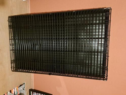 Hondenkooi XXL, Dieren en Toebehoren, Hondenbenches, Nieuw, Ophalen