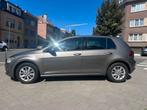 Vw Golf 7 _ 1.2 Essence Tsi, Auto's, Bluetooth, Golf, Particulier, Te koop