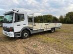 Mercedes-Benz 1023L Vrachtwagen, Auto's, Vrachtwagens, Overige brandstoffen, Mercedes-Benz, Bedrijf, Te koop
