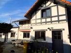 Maison à louer, Immo, Huizen te huur, Hoekwoning, Direct bij eigenaar, Provincie Luik