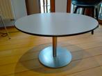 Lapalma Brio salontafel, rond 69 cm, Ophalen, Gebruikt, Rond, 55 tot 75 cm