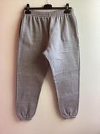 Grijze joggingbroek Zeeman L, Kleding | Heren, Maat 52/54 (L), Ophalen of Verzenden, Grijs, Gedragen