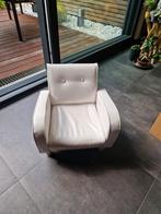 Fauteuil pour enfant, Ophalen, Gebruikt