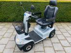 Scootmobiel Invacare comet - Elektrische invalide scooter, Ophalen of Verzenden