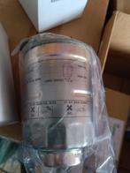 dieselfilter Subaru, Mitsubishi, Nissan, Toyota, VW, Enlèvement ou Envoi, Neuf, Volkswagen