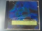 Magnetic Fields: the world of Jean-Michel Jarre, Ophalen of Verzenden, Gebruikt