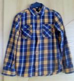 Mooi hemd van H&M maat 158, Enfants & Bébés, Vêtements enfant | Taille 158, Garçon, Enlèvement ou Envoi, H&M, Chemise ou Chemisier
