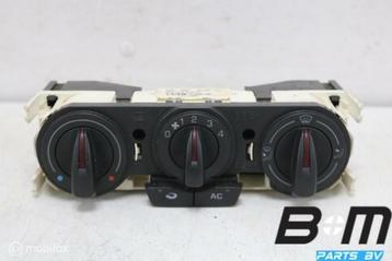 Kachelbedieningspaneel Seat ibiza 6J0820045A beschikbaar voor biedingen