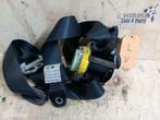 Toyota Yaris I 5-Drs Gordel Links Voor 73220-0D052 99 - 05, Gebruikt, Toyota, Ophalen of Verzenden, Toyota