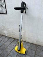 Kärcher PCL 4 nettoyeur terrasse, Tuin en Terras, Hogedrukreinigers, Ophalen, Zo goed als nieuw, Elektrisch, Karcher