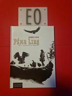 Bd pema ling 4,EO, Enlèvement ou Envoi