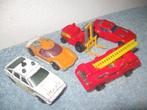 Matchbox Lesney, Hobby en Vrije tijd, Ophalen of Verzenden