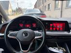 Golf 8 mild hybrid etsi 1,5, Auto diversen, Autoradio's, Ophalen, Zo goed als nieuw
