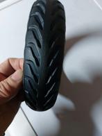 8.5 inch stepbanden, Fietsen en Brommers, Ophalen