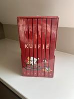 Kuifje box, Boeken, Ophalen, Zo goed als nieuw